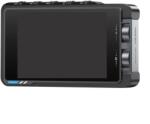 FNIRSI DS215H 2-in-1 Dual Channel 50MHz 250MS/s Oscilloscope Function Generator (5905156108219)