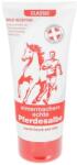 KERBL Gel Balsam Antiinflamator Pentru Cabaline Eimermachers Kerbl 200ml