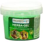 PROMEDIVET Herba-gel Revulsiv Cabaline/caini 100g