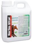 PROMEDIVET Herba-vital Sampon Cabaline 1l