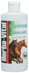 PROMEDIVET Herba-vital Sampon Cabaline 200ml