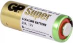GP Batteries 23A elem