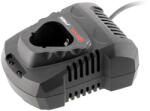 Dedra töltő 12V 2, 4A 50W (DED-DED7302) - megatool