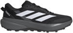 Adidas Terrex Tracefinder Plus férficipő Cipőméret (EU): 47 (1/3) / fekete Férfi futócipő