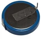 VARTA Gombelem CR2032 lithium forrfüllel CR2032-2PIN (CR2032-2PIN)
