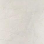 PAMESA CERAMICA 120X120 Kenzo Marfil MATT RECT (0171200330911)