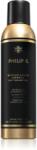 Philip B Philip B. Russian Amber Imperial Dry Shampoo száraz sampon 260 ml