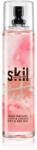Skil Milky Way Strawberry Fizz parfümözött spray a testre hölgyeknek 250 ml