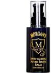 Morgan's Morgan öregedésgátló borotválkozás utáni balzsam 100 ml