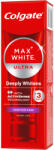 Colgate Max White Ultra Sensitive Care fogfehérítő fogkrém 50 ml - ecofamily