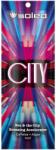 Soleo Barnulás gyorsító, Soleo, City Bronzer (5337248)
