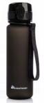 Meteor Mércés kulacs, Meteor, 74582, Tritán, Szita, 500 ml, Fekete (BI182-CZA)