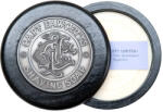 Captain Fawcett Expedition Reserve Shaving Soap 110 g