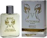 J. Fenzi Victorius Homme borotválkozás utáni lotion, 100 ml (JFE2220940)