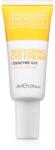 Beauty Formulas Restoring Eye Cream szemkrém 20 ml