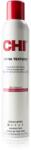 CHI Infra Botanical Bliss Texture Hair Spray haj spray a hajformázáshoz, melyhez magas hőfokot használunk 284 g