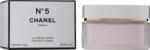 CHANEL Хидратиращ крем за тяло Chanel N°5, 150 g Лосион за тяло