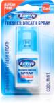 Beauty Formulas Oral Care szájspray 15 ml