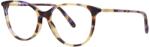 Dior Mini CD O B7I2400 53