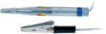 KING TONY feszültség ellenőrző 6-24V (9DC22)