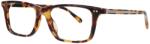 Ralph Lauren RL 6264U 6339 54