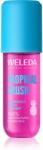 Weleda Tropical Crush illatosított haj- és testpermet hölgyeknek 95 ml