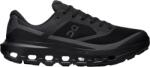 On Running Cloudvista 3 Waterproof férfi futócipő Cipőméret (EU): 43 / fekete Férfi futócipő