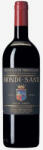 FRESCOBALDI Biondi Santi Brunello di Montalcino 2007 (0, 75L 13, 5%)