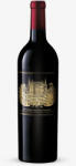Chateau Palmer 3eme Cru Classe Margaux 2012 (0, 75L 13, 5%)
