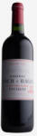 Chateau Lynch-Bages 5eme Cru Classe Pauillac 2005 (0, 75L 13%)