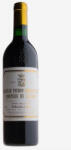 Chateau Pichon Longueville Comtesse de Lalande 2eme Cru Classe Pauillac 2009 (0, 75L 13%)