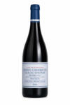 Domaine Bruno Clair Gevrey-Chambertin 1er Cru Fonteny 2016 (0, 75L 12, 5%)