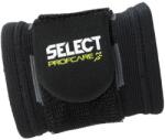 Select Wrist support S/M méret