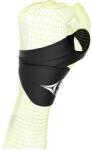 Select Wrist Support 1 fekete-zöld