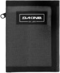 Dakine Vert Rail Wallet pénztárca fekete/szürke