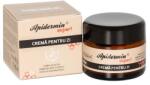 Apidermin Expert nappali arckrém, méhpempővel, 50 ml