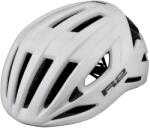 R2 Vantage ATH43B M (ATH43B/M)