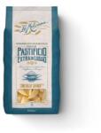 Molisana Conchiglie Grand 500 g