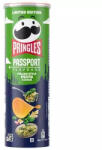 Pringles Pesto Italian 165g