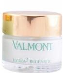 Valmont Hidratáló krém, Hidra3 Regenetic, Valmont, Száraz bőrre, 50 ml