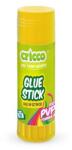  Lipici stick Cricco 661.020 1 buc