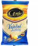  Paste cu ou Cessi tarhona 400g