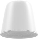 Hikvision Difuzor suspendat sonorizare, linie 100V/70V, 10W - HikVision DS-QAZ0510G1 (DS-QAZ0510G1)
