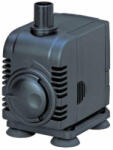 BOYU FP-4000