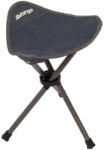 Vango Micro Stool kis kemping szék kék/szürke