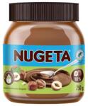  NUGGET Alune de Pădure 750 g