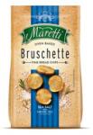 Maretti Bruschette sare de mare 140 g