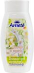  Ameté SG 250ml Iasomie și perle