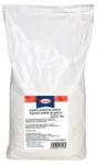 Praf de copt Labeta Cyprus 1kg