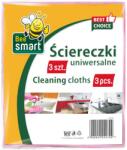 Bee Smart univerzális törlőkendő 3db